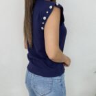 IMG_6339 (2)
