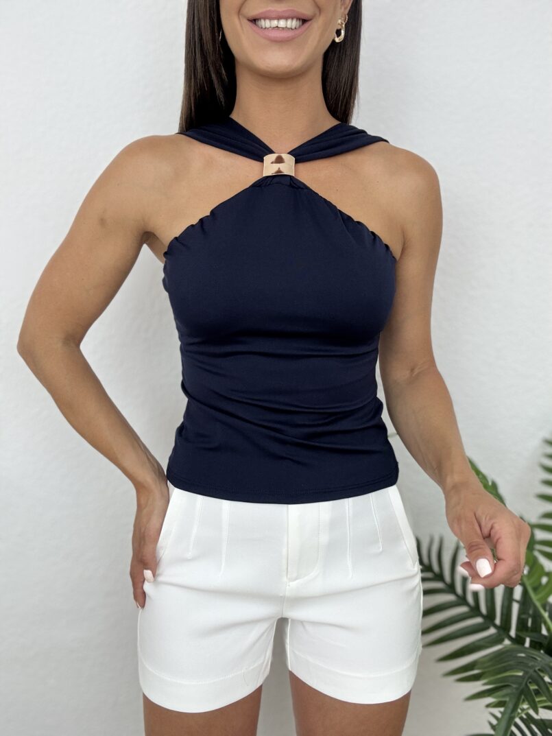 IMG_7147 TOP HALTER CON HEBILLA MARINO