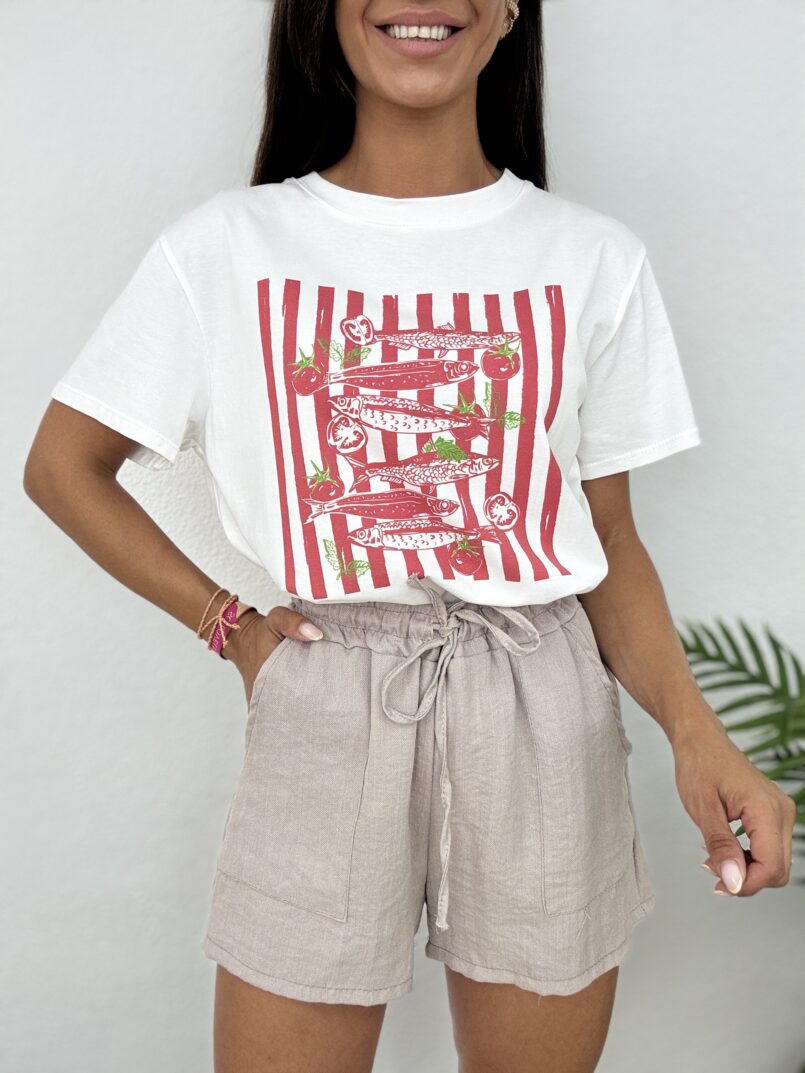 IMG_9410 CAMISETA TOMATE
