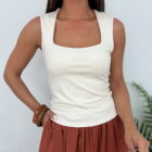 IMG_0763 (1)