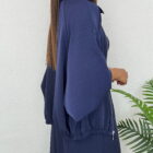 IMG_1495 (1) (1)